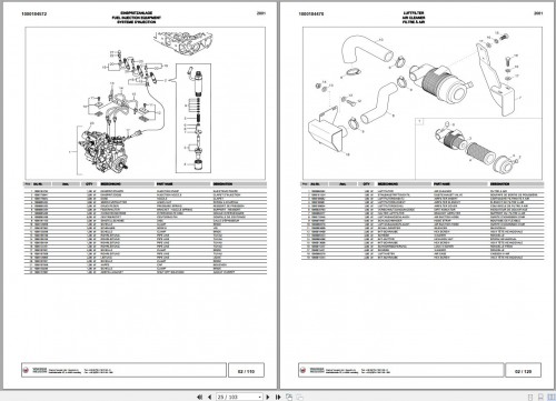 Wacker-Neuson-Dumper-2001-Spare-Parts-List-1000184835-2.jpg