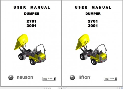 Wacker-Neuson-Dumper-2701-3101-User-Manual-1000103747-1.jpg