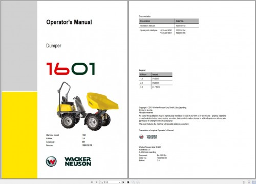 Wacker-Neuson-Dumper-2701-Operating-Manual-1000081452-1.jpg