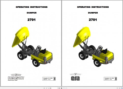 Wacker-Neuson-Dumper-2701-Operating-Manual-1000081484-1.jpg