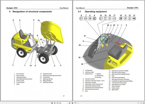 Wacker-Neuson-Dumper-2701-Operating-Manual-1000081484-2.jpg