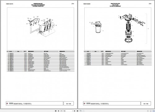 Wacker-Neuson-Dumper-2701-Spare-Parts-List-1000081458-2.jpg