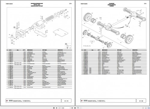 Wacker-Neuson-Dumper-2701-Spare-Parts-List-1000136228-2.jpg