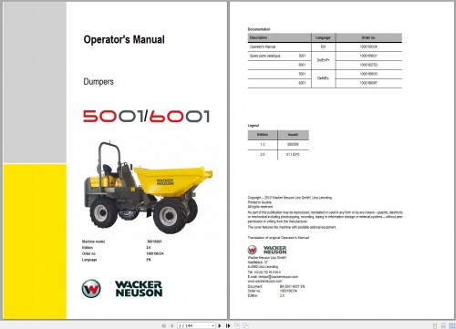 Wacker-Neuson-Dumper-3001-2.0-Operating-Manual-1000172672-1.jpg