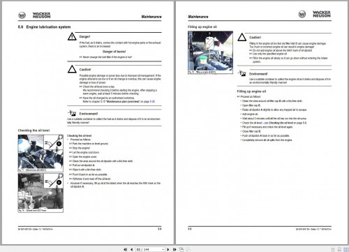 Wacker-Neuson-Dumper-3001-2.0-Operating-Manual-1000172672-2.jpg