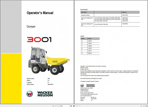 Wacker-Neuson-Dumper-3001-4.2-Operating-Manual-1000172672-1.jpg