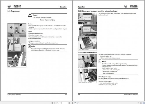 Wacker-Neuson-Dumper-3001-4.2-Operating-Manual-1000172672-2.jpg