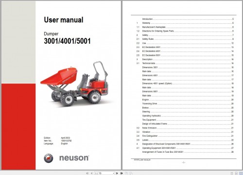 Wacker-Neuson-Dumper-3001-4001-5001-User-Manual-1000103792-1.jpg