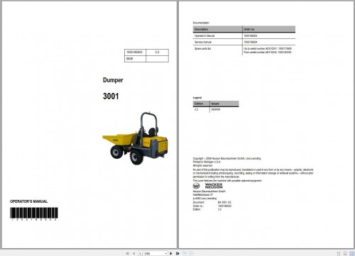 Wacker-Neuson-Dumper-3001-Operating-Manual-335402179-1.jpg