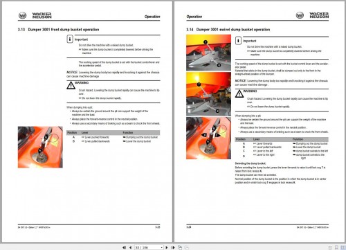 Wacker-Neuson-Dumper-3001-Operating-Manual-335402179-2.jpg