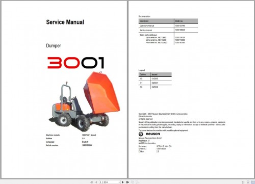 Wacker-Neuson-Dumper-3001-Service-Manual-and-Diagram-1000156004-1.jpg