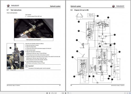 Wacker-Neuson-Dumper-3001-Service-Manual-and-Diagram-1000156004-3.jpg