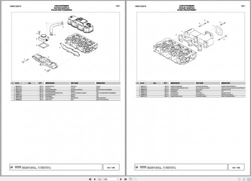 Wacker-Neuson-Dumper-3001-Spare-Parts-List-1000138134-2.jpg