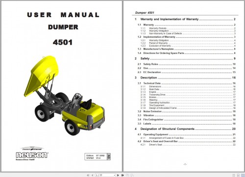 Wacker-Neuson-Dumper-4501-User-Manual-1000103795-1.jpg