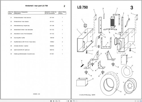 Wacker-Neuson-Dumper-750-1002-User-Manual-1000102679-3.jpg