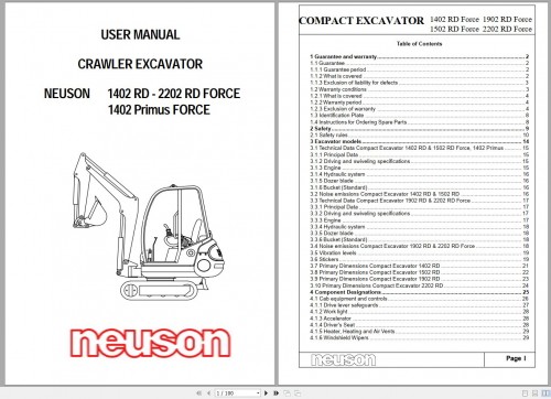 Wacker-Neuson-Excavator-1402-2202-RD-Primus-Force-Operating-Manual-1000081341-1.jpg