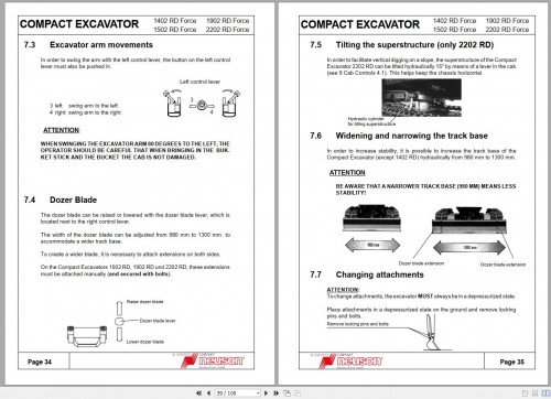 Wacker-Neuson-Excavator-1402-2202-RD-Primus-Force-Operating-Manual-1000081341-2.jpg