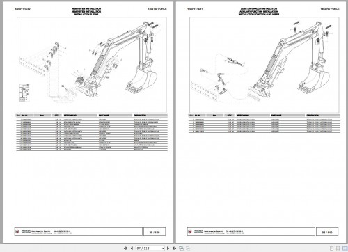 Wacker-Neuson-Excavator-1402-RD-Force-Spare-Parts-List-1000142098-2.jpg