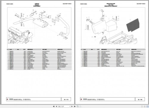 Wacker-Neuson-Excavator-1402-RD-Primus-Force-Spare-Parts-List-1000081303-2.jpg