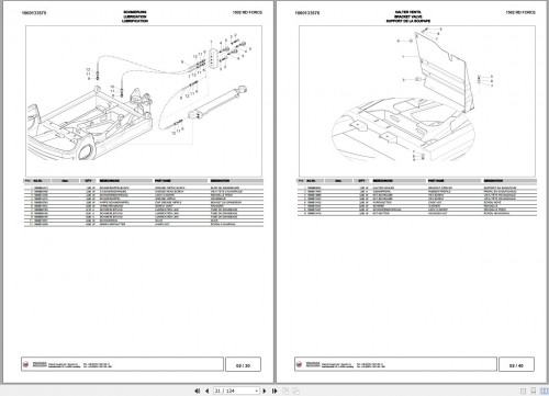 Wacker-Neuson-Excavator-1502-RD-Force-Spare-Parts-List-1000142099-2.jpg