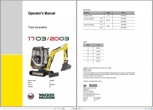 Wacker-Neuson-Excavator-1703-2003-Operating-Manual-1000188437-1.jpg