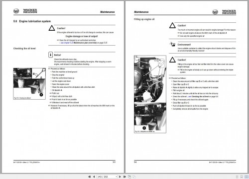 Wacker-Neuson-Excavator-1703-2003-Operating-Manual-1000188437-2.jpg