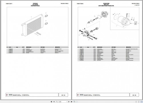 Wacker-Neuson-Excavator-1902-RD-Force-Spare-Parts-List-1000142426-2.jpg