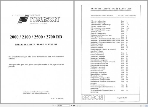 Wacker-Neuson-Excavator-2000-2100-2500-2700-RD-Spare-Parts-List-1000015267-1.jpg