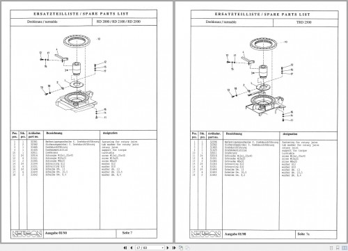 Wacker-Neuson-Excavator-2000-2100-2500-2700-RD-Spare-Parts-List-1000015267-2.jpg