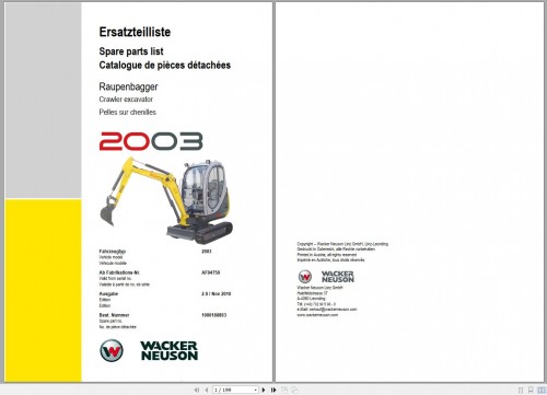 Wacker-Neuson-Excavator-2003-Spare-Parts-List-1000188893-1.jpg