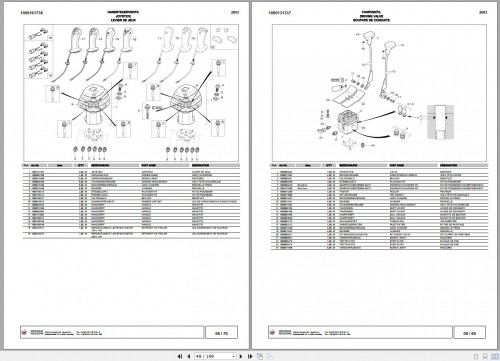 Wacker-Neuson-Excavator-2003-Spare-Parts-List-1000188893-2.jpg