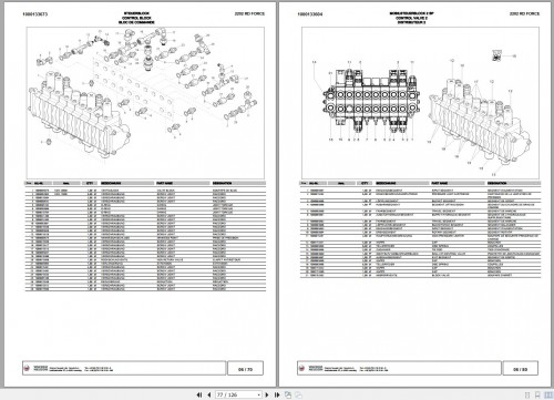 Wacker-Neuson-Excavator-2202-RD-Force-Spare-Parts-List-1000142428-2.jpg