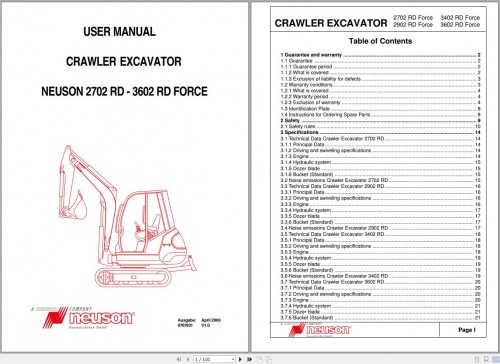 Wacker-Neuson-Excavator-2702-3602-RD-Force-Operating-Manual-1000081352-1.jpg