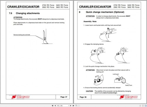 Wacker-Neuson-Excavator-2702-3602-RD-Force-Operating-Manual-1000081352-2.jpg