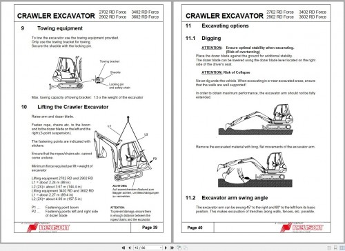 Wacker-Neuson-Excavator-2702-3602-RD-Force-Operating-Manual-9707631-2.jpg