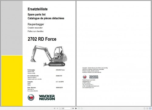 Wacker-Neuson-Excavator-2702-RD-Force-Spare-Parts-List-1000143071-1.jpg