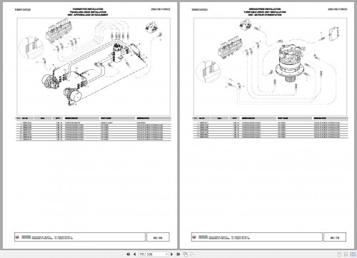 Wacker-Neuson-Excavator-2902-RD-Force-Spare-Parts-List-1000143072-2.jpg
