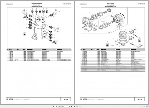 Wacker-Neuson-Excavator-3402-RD-Force-Spare-Parts-List-1000143073-2.jpg