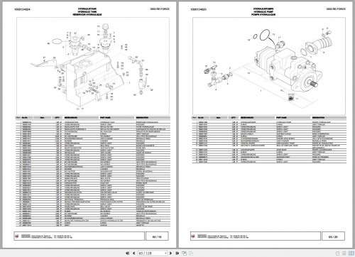 Wacker-Neuson-Excavator-3602-RD-Force-Spare-Parts-List-1000143075-2.jpg