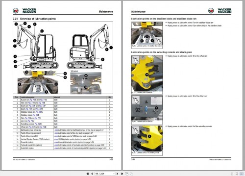 Wacker-Neuson-Excavators-28Z3-Service-Manual-and-Diagram-1000178347-2.jpg