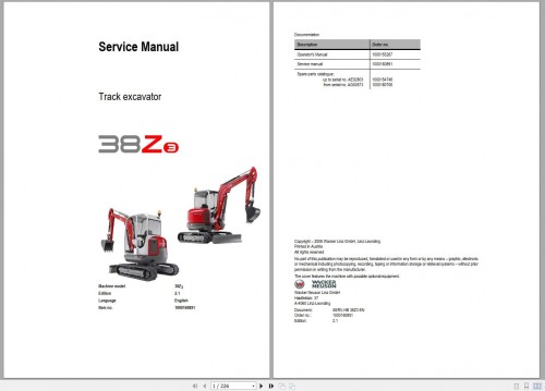 Wacker-Neuson-Excavators-38Z3-Service-Manual-and-Diagram-1000160891-1.jpg