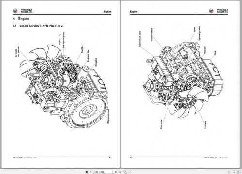 Wacker-Neuson-Excavators-38Z3-Service-Manual-and-Diagram-1000160891-2.jpg