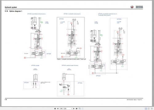 Wacker-Neuson-Excavators-38Z3-Service-Manual-and-Diagram-1000160891-3.jpg