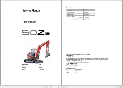 Wacker-Neuson-Excavators-50Z3-Service-Manual-and-Diagram-1000129833-1.jpg