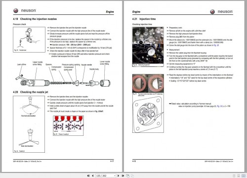 Wacker-Neuson-Excavators-50Z3-Service-Manual-and-Diagram-1000129833-2.jpg