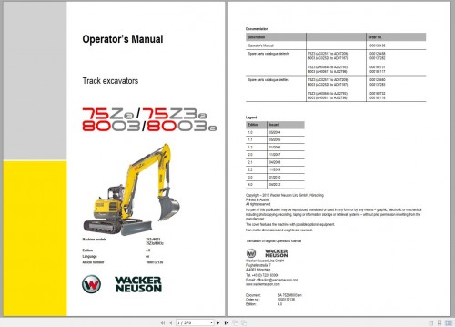 Wacker-Neuson-Excavators-75Z3-75Z3-2-8003-8003-2-Operating-Manual-1000132136-1.jpg