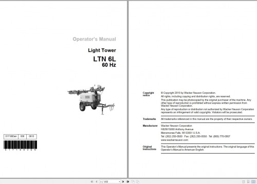 Wacker-Neuson-Light-Towers-LTN-6L-60Hz-Operating-Manual-0171883en-1.jpg