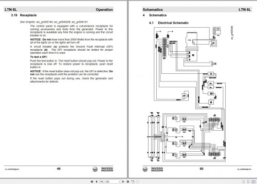 Wacker-Neuson-Light-Towers-LTN-6L-60Hz-Operating-Manual-0171883en-2.jpg