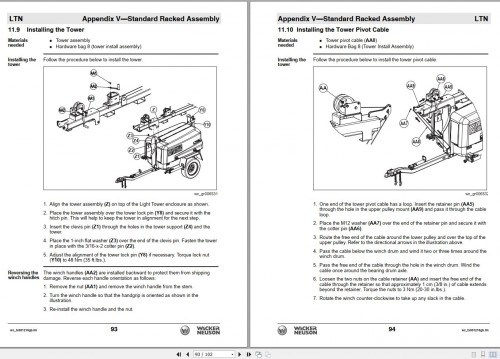 Wacker-Neuson-Light-Towers-LTN-6L-60Hz-Operating-Manual-0171883en-3.jpg