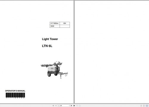 Wacker-Neuson-Light-Towers-LTN-6L-Operating-Manual-362619650-1.jpg